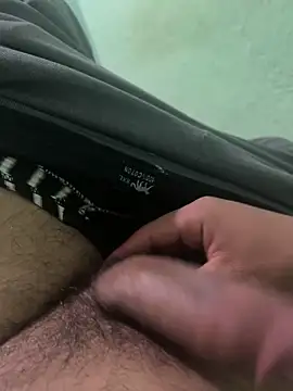 zabmaghri online show from March 26, 7:52 pm