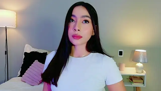 Snapshot of zara-mur chatting on March 25, 6:03 pm zara-mur online show from March 25, 6:03 pm