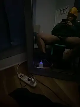 albertoabad online show from April 4, 6:00 am