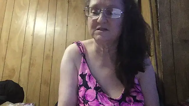 milfmichelle69 online show from May 20, 1:34 am