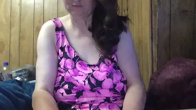 milfmichelle69 online show from May 25, 2:17 am