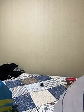 dadixxxbq online show from May 29, 8:34 am