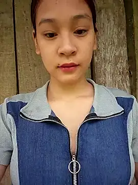 -Hicici- online show from May 12, 11:57 pm