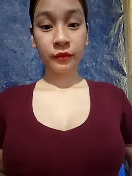 -Hicici- online show from May 14, 3:57 am