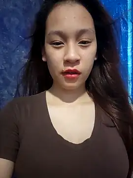 -Hicici- online show from May 16, 10:36 am