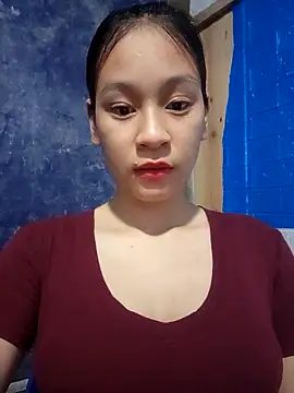 -Hicici- online show from May 20, 10:32 am