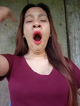 -Hicici- online show from May 24, 10:26 pm