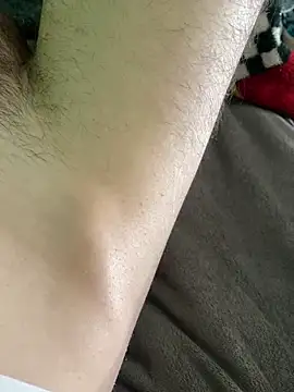 Snapshot of smallcoock chatting on March 10, 7:02 am smallcoock online show from March 10, 7:02 am