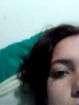 rose 0480 online show from March 18, 11:08 pm