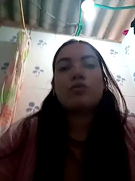 rose 0480 online show from March 20, 4:45 pm