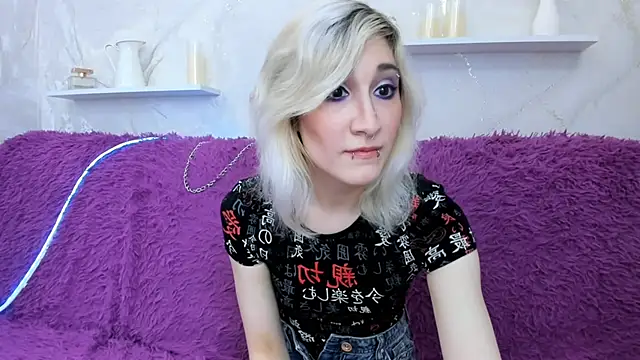 DianaBardot online show from May 30, 10:23 am