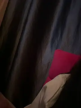 Cum-withyou online show from May 19, 6:36 pm