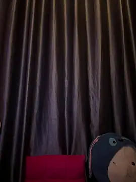Cum-withyou online show from May 20, 9:21 pm