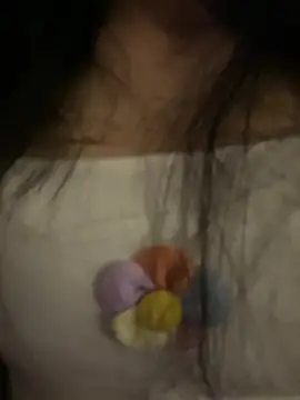 Cum-withyou online show from May 21, 7:43 pm