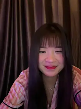 Cum-withyou online show from May 23, 4:22 pm