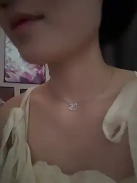 Cum-withyou online show from May 25, 1:44 am