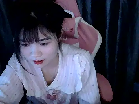 Cum-withyou online show from May 27, 7:27 am