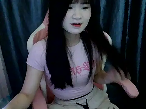 Cum-withyou online show from May 28, 1:14 am