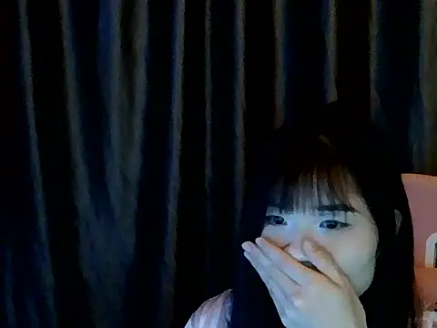 Cum-withyou online show from May 31, 3:19 pm