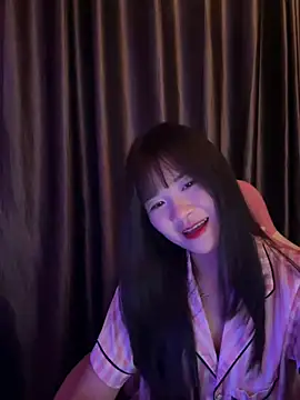 Cum-withyou online show from May 31, 6:42 pm