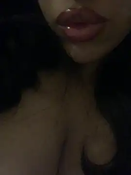 Snapshot of SexyMimicat chatting on May 7, 6:24 pm SexyMimicat online show from May 7, 6:24 pm