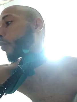 Polla-Grande 97 online show from April 15, 8:43 am