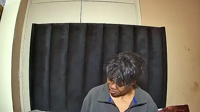 Snapshot of JoycyQueen chatting on July 10, 3:14 pm JoycyQueen online show from July 10, 3:14 pm