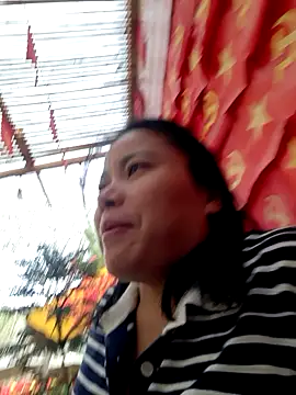 roly mylove online show from March 10, 8:41 am