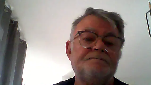 oura online show from May 16, 6:43 am