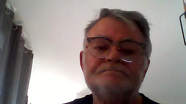 oura online show from May 16, 7:05 am