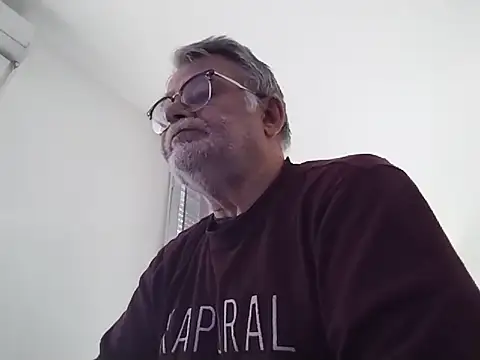 oura online show from May 21, 6:31 am