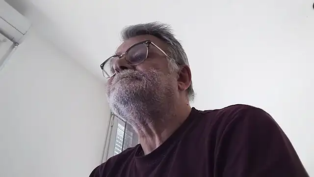 oura online show from May 23, 7:13 am