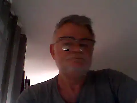 oura online show from June 30, 7:42 am