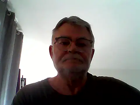 oura online show from July 4, 8:20 am