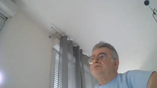 oura online show from July 5, 7:37 am