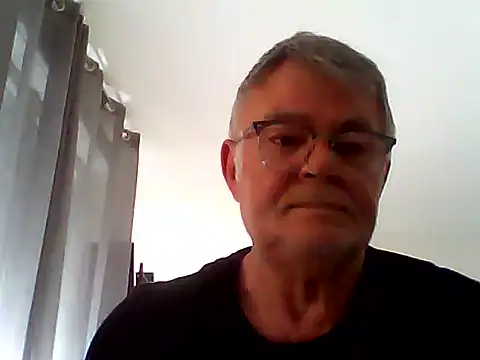 oura online show from July 15, 7:35 am