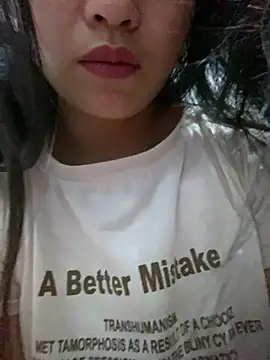 Tran hong online show from March 13, 11:00 pm