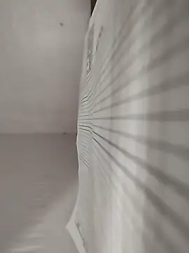 pappukumarpaswanooooigjn online show from March 14, 12:32 pm