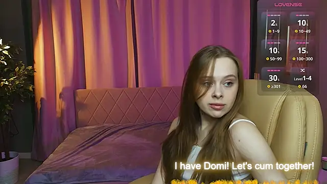 Megg Ryan online show from May 6, 2:11 pm