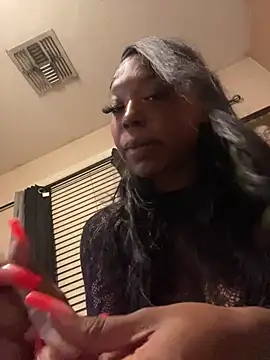 Sexyasscedes online show from March 10, 9:58 am