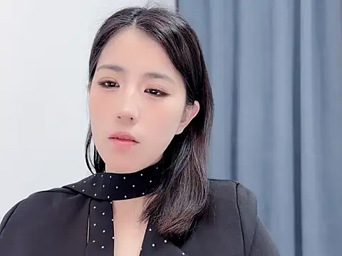 Snapshot of amy-666666 chatting on March 13, 2:51 am amy-666666 online show from March 13, 2:51 am