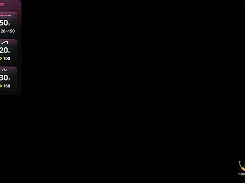 Nico-113 online show from March 17, 7:55 am