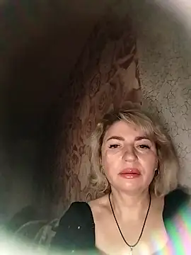 NataLilu826 online show from May 6, 5:18 pm