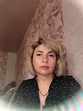 NataLilu826 online show from May 7, 7:14 am