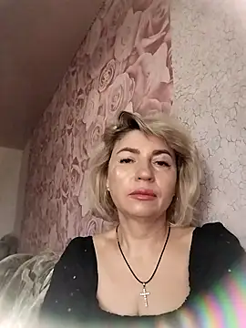 NataLilu826 online show from May 8, 6:52 am
