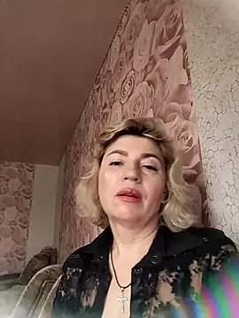 NataLilu826 online show from May 9, 11:26 am