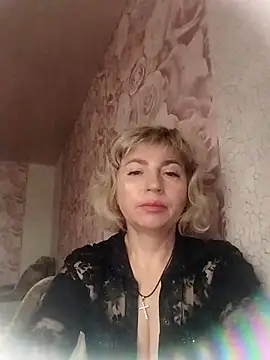 NataLilu826 online show from May 10, 9:14 am