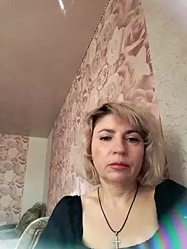 NataLilu826 online show from May 11, 3:07 pm