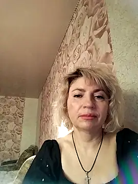 NataLilu826 online show from May 11, 4:04 pm