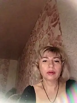NataLilu826 online show from May 13, 7:39 am